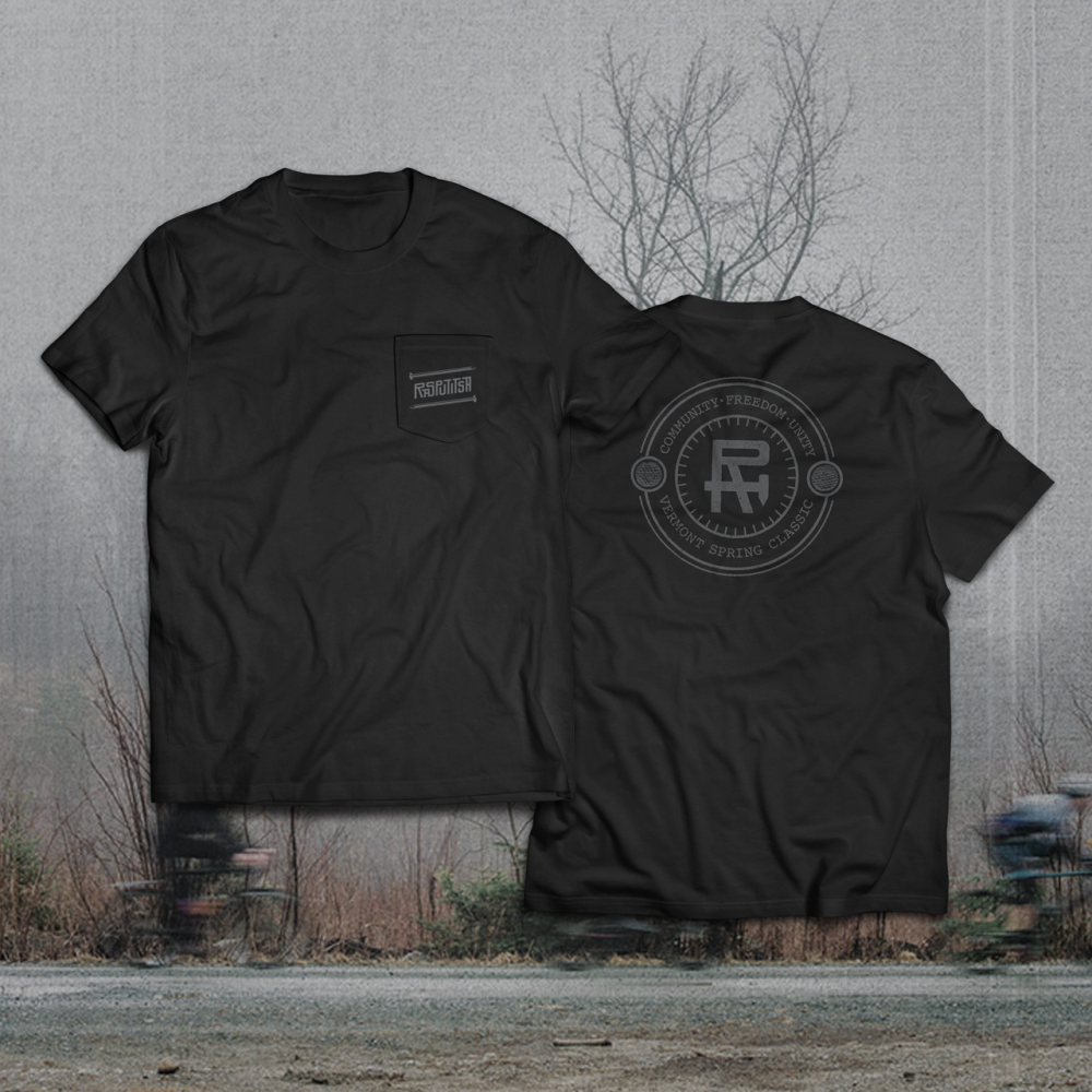 Ten_Acre_Rasputitsa_Brand_Merch_Nailed_It_Tee